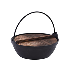 Household items Parrilla de carbón portátil, Estufa de Hierro Fundido, Parrilla de carbón de Mesa, Parrilla de Hierro, Adecuada para Barbacoa de Cocin precio