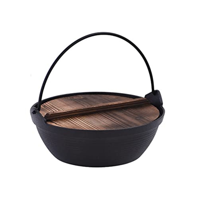 Household items Parrilla de carbón portátil, Estufa de Hierro Fundido, Parrilla de carbón de Mesa, Parrilla de Hierro, Adecuada para Barbacoa de Cocin