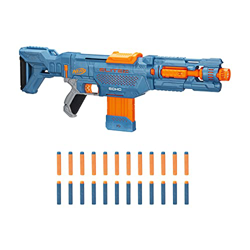 Nerf Elite 2.0 Echo Cs-10 (Hasbro E9533F02) en oferta
