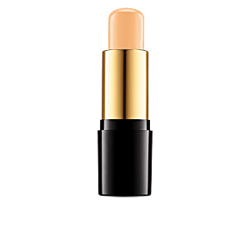 LANCOME Teint Idole Ultra wear Stick Foundation n. 05 beige noisette en oferta