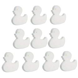 cdzhouji Filtro de Esponja de absorción de Aceite Scum Sponge Sucio de Espuma Removedor de Espuma Limpieza Esponja para bañera de hidromasaje Piscina  características