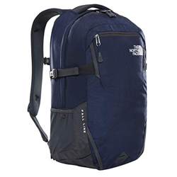 The North Face Mochila Fall Line - Azul/Gris características