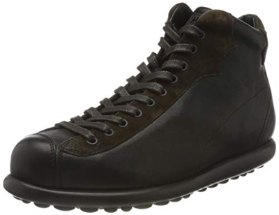 Camper Pelotas 33766, Zapatillas Hombre, Multi-Assorted, 44 EU