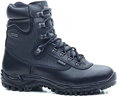 BESTARD Asalto Gore-Tex® Extended Comfort (Numeric_42)
