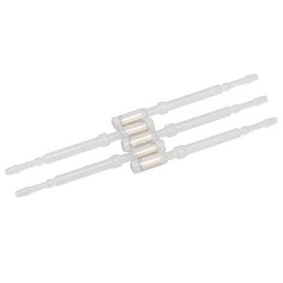 Accesorios de Impresora 3D, Sonda Táctil 3D Fácilmente Reemplazable para Sensores Makerbase