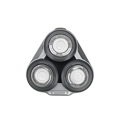 Lebeaut Cabeza de afeitadora de repuesto para Philips Serie S5000 S5070 S5100 S5400 S5420 S5570 en oferta