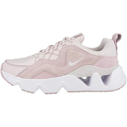 Nike RYZ 365, Running Shoe Mujer, Barely Rose White Plum Chalk, 36 EU precio