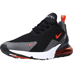 Air MAX 270 precio