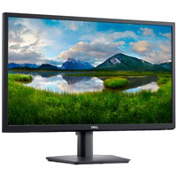 E2422H, Monitor LED precio