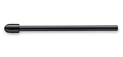 1x4 LAMY Pen Point Z108 EMR Pom Round Marca Lamy en oferta