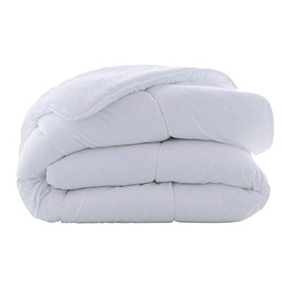 NATURALS Relleno Saco nórdico 300 gr