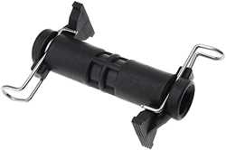 Manguera de limpieza de agua de alta presión para lavado de autos Conector adaptador de carpintero apto para Karcher Serie K K2-K7 características