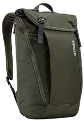 Thule Mochila En Ruta, Unisex Adulto, Sombra Oscura, S, Talla única/30 x 21 x 45.5 cm características