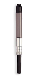 Parker pluma estilográfica de lujo tinta convertidor precio