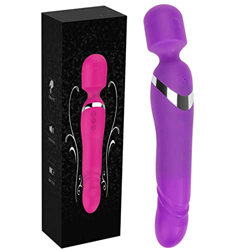 FYTZB Diseño a Prueba de Agua Durabilidad de Larga duración Gran Potencia Adecuado para familias Baños, Piscinas(Color:B) características