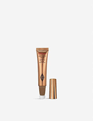 Charlotte Tilbury Hollywood Contour - Varita ligera (tamaño mediano) características