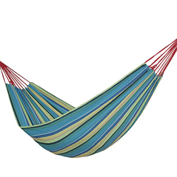 ZMJYH Mobile Colgando Benzel, Hamaca al Aire Libre Hamaca Portátil Cama Colgante Viajes Camping Hamaca Durmiendo,2,280×100cm en oferta