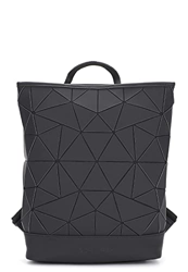 Suri Frey Suri Sports Jessy City Backpack M Black en oferta