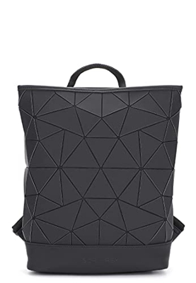 Suri Frey Suri Sports Jessy City Backpack M Black