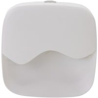 1600-0406, Luz de noche en oferta