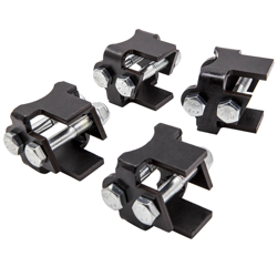 Kit de elevación de soporte de 2 pulgadas compatible para Can-Am Defender HD10 HD5 2016-19 en oferta