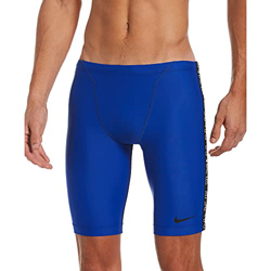 NIKE Bañador Modelo Jammer Marca precio