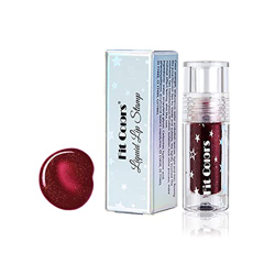 Germplasm Lápices labiales líquidos Brillantes, lápiz Labial Brillo de Labios Duradero y Duradero, Maquillaje cosmético Impermeable para Mujeres y niñ características