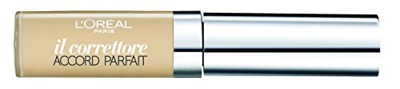 L Oreal Corr Accord Perfect N.4