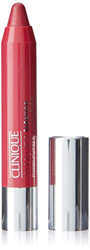 Clinique 52247 - Barra de labios, 6.3 gramos (52247) en oferta