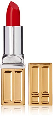 Elizabeth Arden Beautiful Color Pintalabios Hidratante Matte 3,5g (Bold Red)
