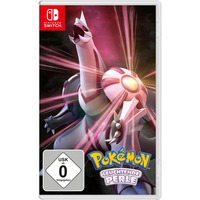 NIN Pokémon Leuchtende Perle          06 precio