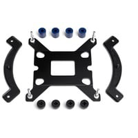 NM-i17xx-MP83, Fijación/Instalación precio