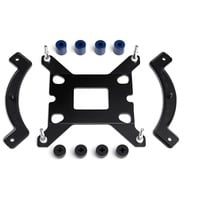 NM-i17xx-MP83, Fijación/Instalación