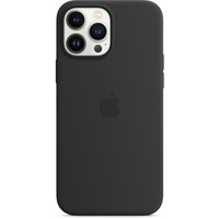 MM2U3ZM/A, Funda para teléfono móvil