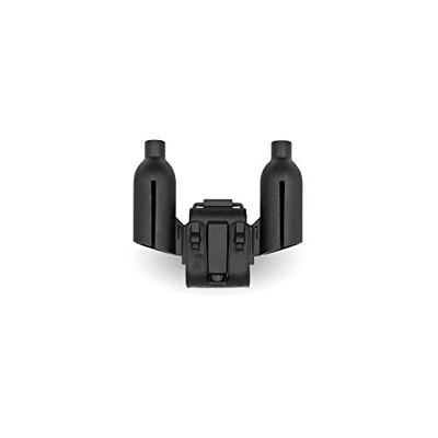 Fizik Alpaca Kit Soporte Multiherramienta