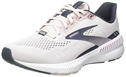 Brooks Launch GTS 8, Zapatillas para Correr Mujer, Primrose Ombre Metallic, 40.5 EU características