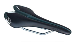 PRO SILLIN Falcon Cromo 142MM, Adultos Unisex, Multicolor (Multicolor), Talla Única en oferta