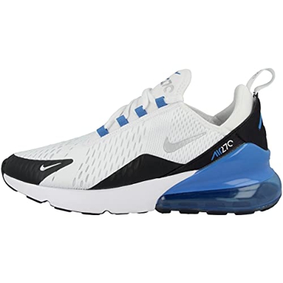 Nike Air MAX 270 Blanc - 43
