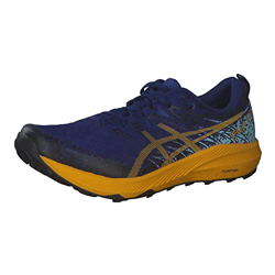ASICS Fuji Lite 2 Zapatilla De Correr para Tierra - AW21-47 en oferta
