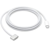 MLYV3ZM/A, Cable en oferta