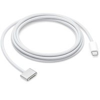 MLYV3ZM/A, Cable