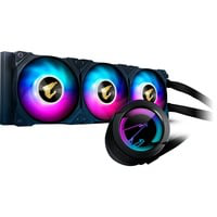 WATERFORCE 360, Refrigeración por agua en oferta