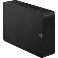 Expansion Desktop 10 TB, Unidad de disco duro