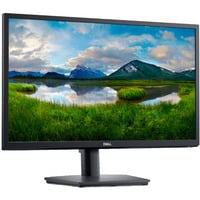E2422HS, Monitor LED en oferta