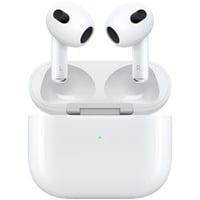 AirPods (3.Generation), Auriculares