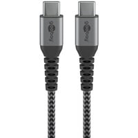 49301, Cable características