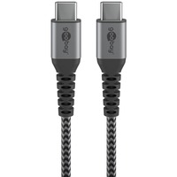49301, Cable