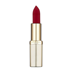 L'Oréal Paris Color Riche Barra labial intenso, de color intenso fucsia nr. 288, 5 ml características