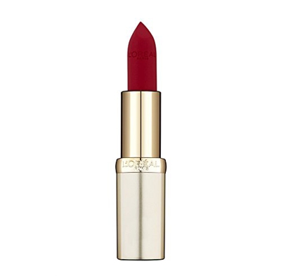 L'Oréal Paris Color Riche Barra labial intenso, de color intenso fucsia nr. 288, 5 ml