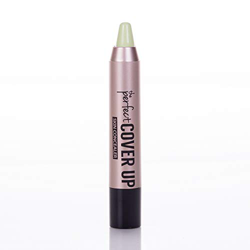 Corrector Cromático COVER UP/COVER UP Correcting Color Concealer. Gio de Giovanni (04 GREEN) precio